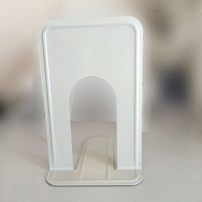 RX-SL05 &nbsp;立式小号书立