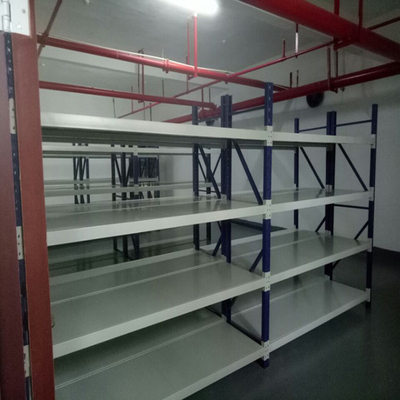 RX-HD04 &nbsp;中重型货架