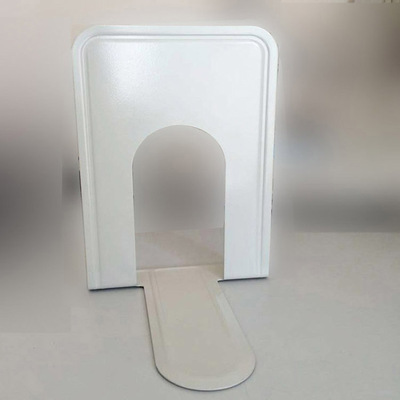 RX-SL06 &nbsp;立式大号书立