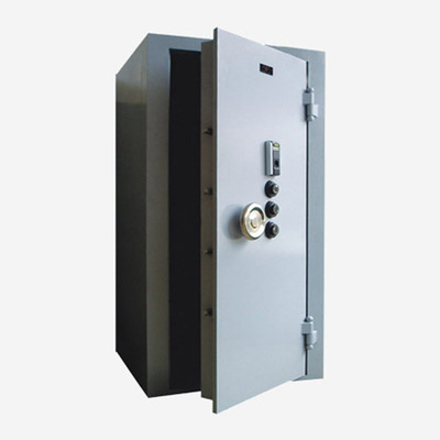 RX-AJ05全钢金库门