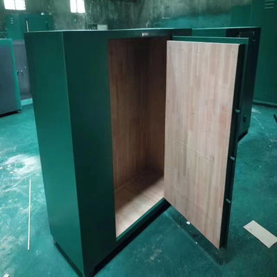 RX-AP03爆炸物品存放柜