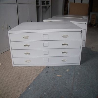 RX-DD01 4斗图纸柜