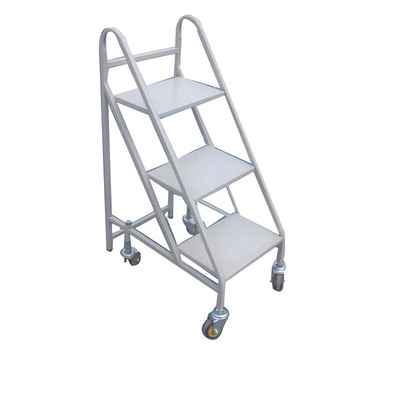 RX-ST01三层书梯