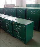 RX-AL03雷管柜