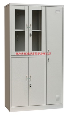 RX-GY05 器械更衣柜 