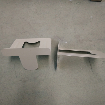 RX-SL08 立式书立