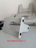 RX-SL05钢制书立