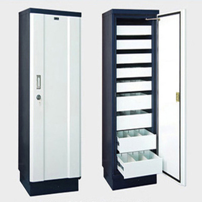 RX-FC05 &nbsp;九斗防磁柜