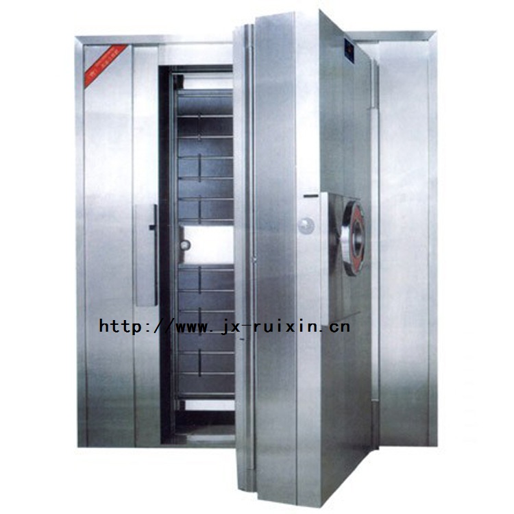06钢制金库门.jpg