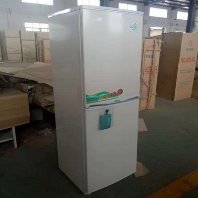 RX-FC04防磁柜