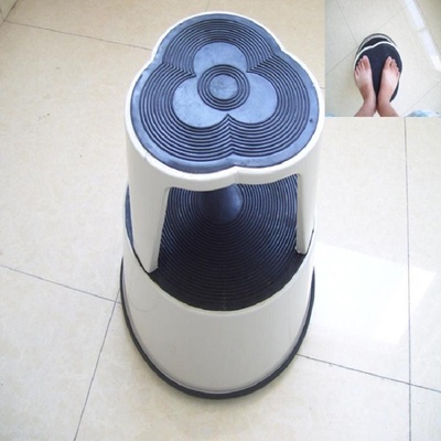 RX-ST01 &nbsp;书踏