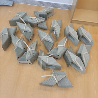 RX-SL07 &nbsp;立式书立