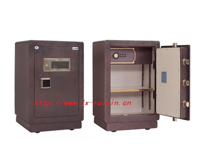 RX-BX06保险柜