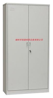 RX-WT02立式文件柜