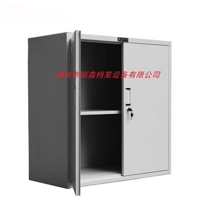 RX-WA03对开门矮柜