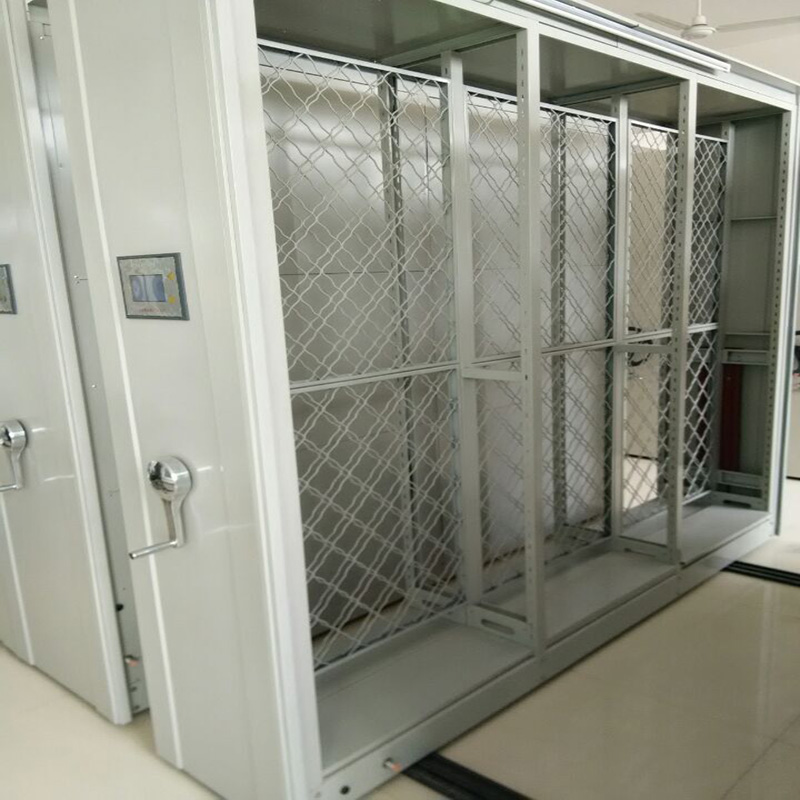 油画密集架06.jpg