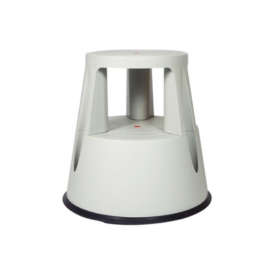 RX-ST02 &nbsp;书踏