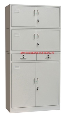 RX-WT06中二斗档节柜