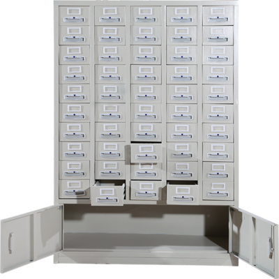 RX-ML &nbsp;&nbsp;02目录柜